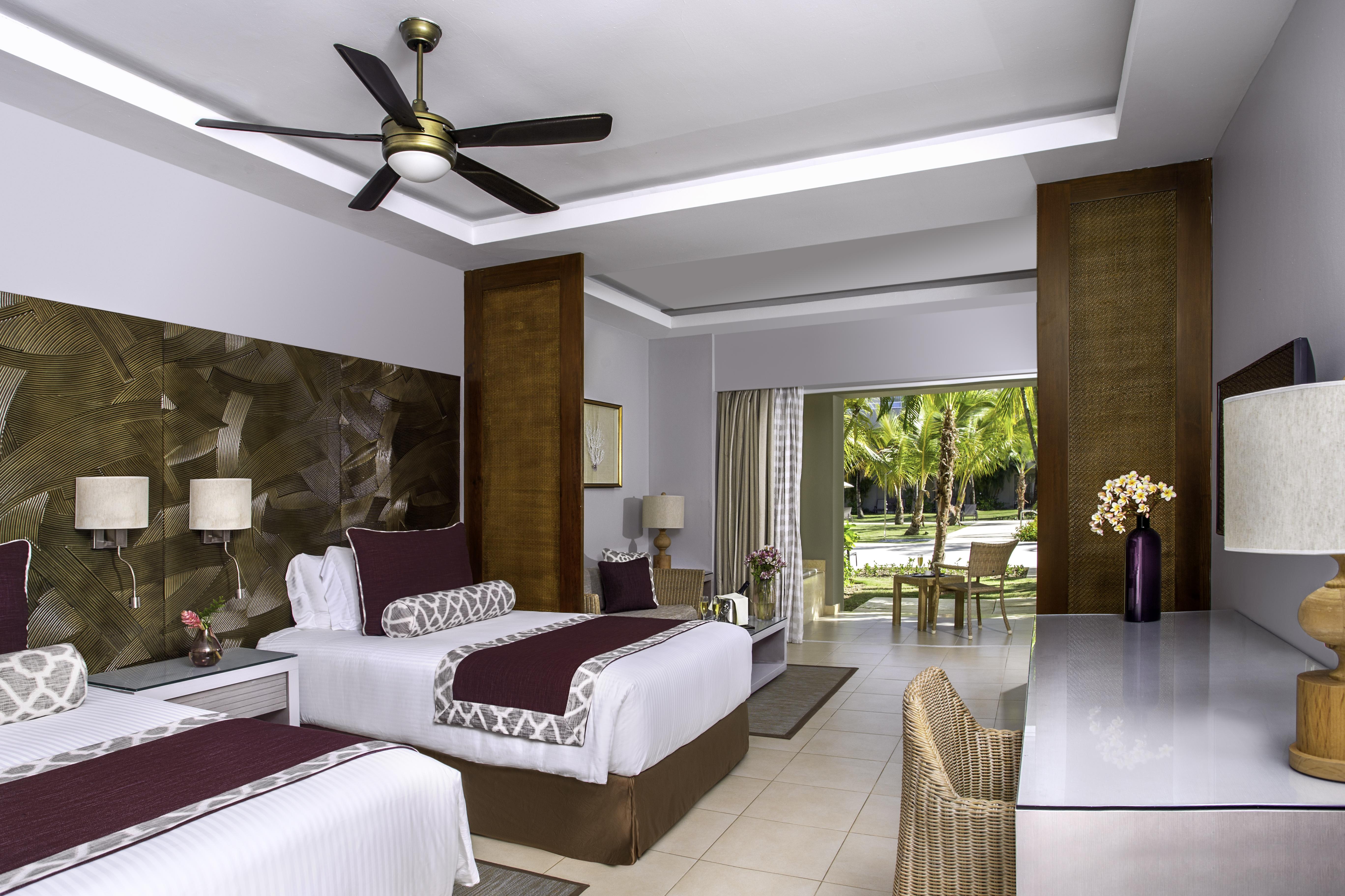 Dreams Royal Beach Punta Cana (Adults Only) Hotel Luaran gambar